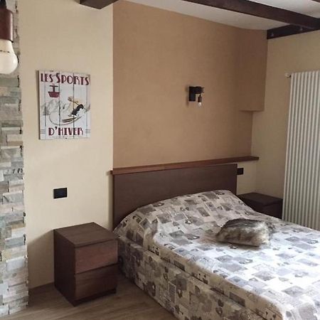Saint Patrick'S Inn Limone Piemonte Ngoại thất bức ảnh