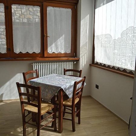 Saint Patrick'S Inn Limone Piemonte Ngoại thất bức ảnh