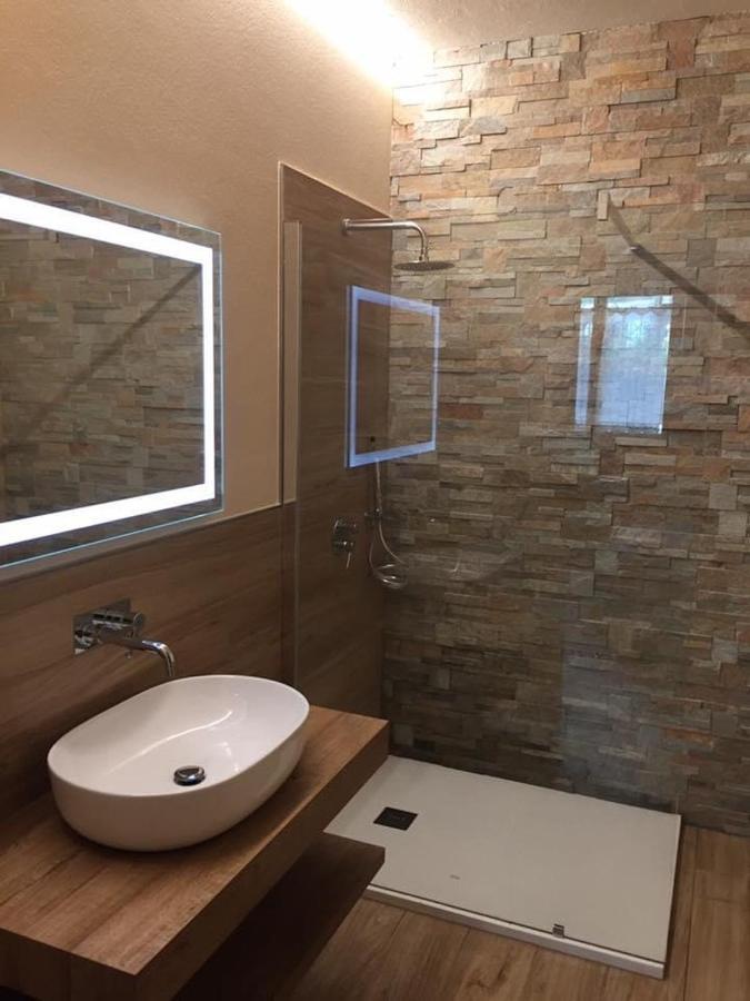Saint Patrick'S Inn Limone Piemonte Ngoại thất bức ảnh