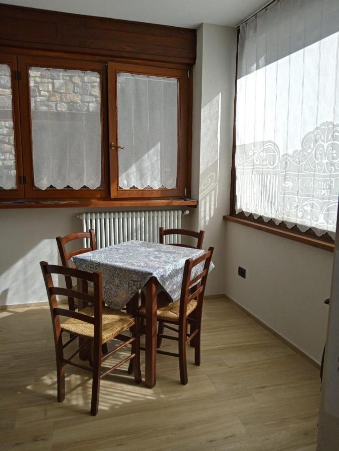 Saint Patrick'S Inn Limone Piemonte Ngoại thất bức ảnh